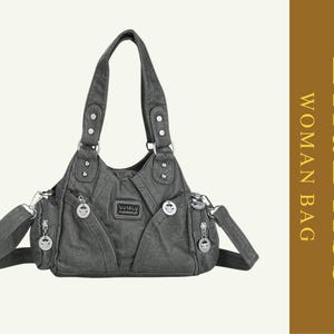 Y2k Diesel Bag - Etsy