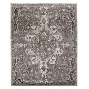 Hand tufted PB Nolan Traditional Oriental Style Handmade Tufted 100% Woolen Area Rugs & Carpet Bedroom Living Room Dinning room Luxury Home