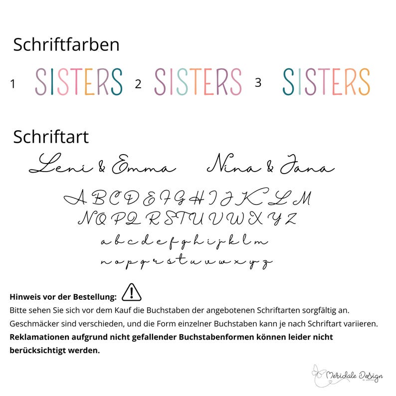 Premium Lilien Zwiebeln XL - Orientalische Duftlilien 2 Stück