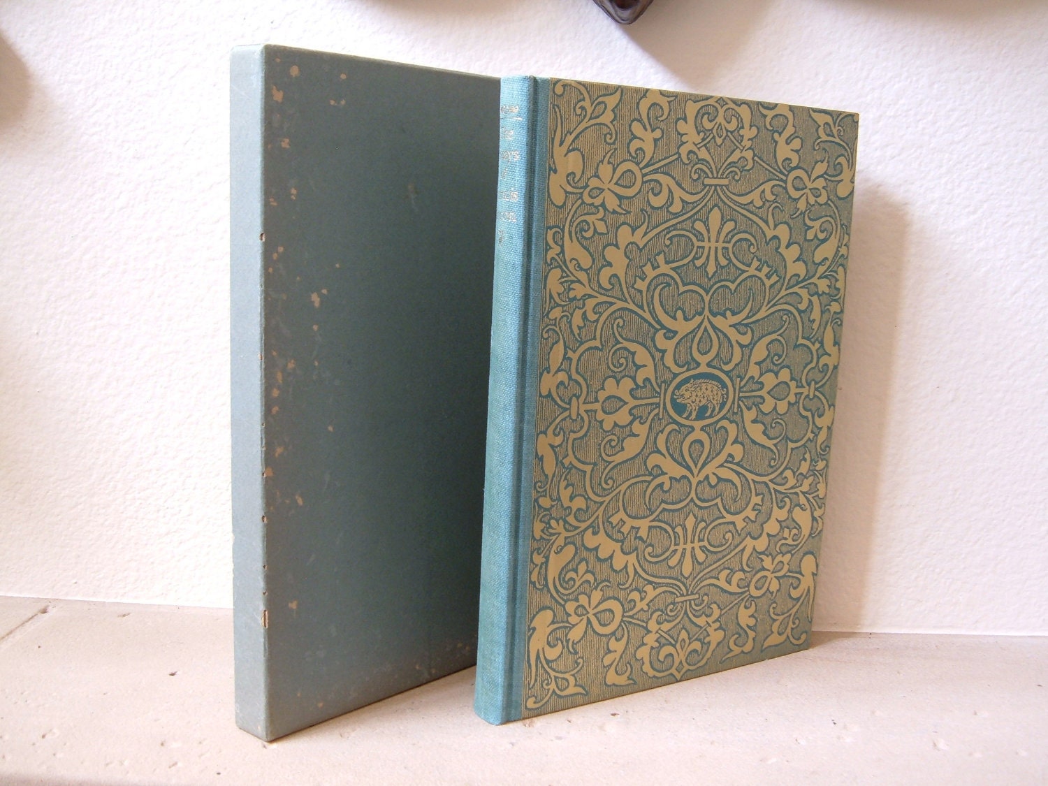 Poetry Books, Sir Francis Bacon, Volume 57 Essays, 1597, Essays of