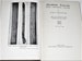 Books, Biographies & Autobiographies, Abraham Lincoln,The Prairie Years, by Carl Sandburg, 105 Illus., Vol. One, Pub. Harcourt, C.R 1925,26, 