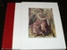 Books, Art & Photography, Michelangelo, Illustrated Color, Slip Case Hardcover, 1475 1564, Time Life Books, Art History, Hardcover Slipcase, 