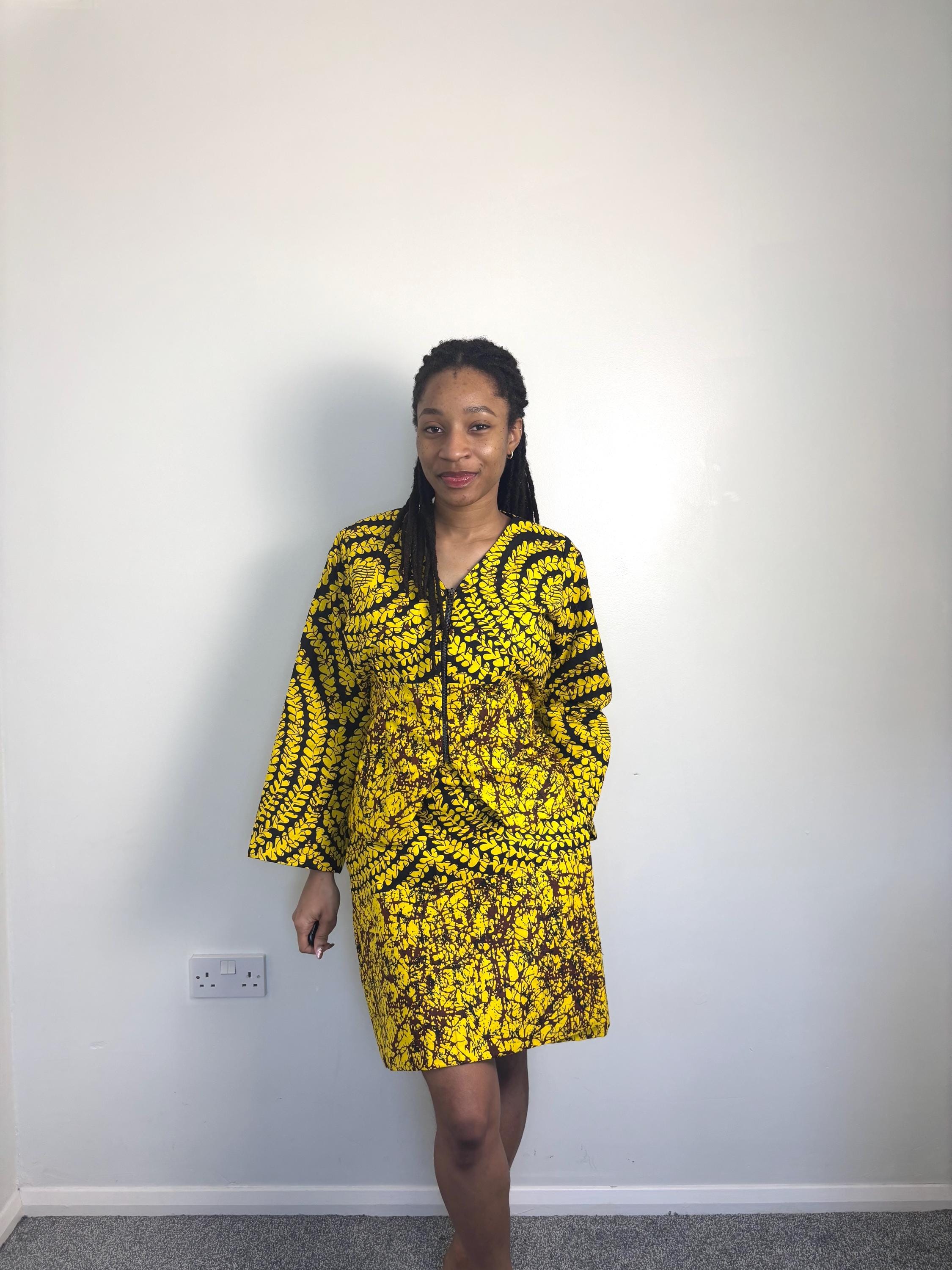 primark en Polyester pour Femme
