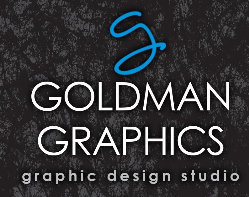 Custom Graphic Design Services, Logos, Invitations, Artwork - Etsy