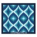 see more listings in the Bargello Quilt Patterns section