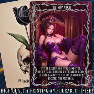 Sexy Mtg - Etsy New Zealand Sexy Mtg - Etsy New Zealand