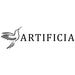 ArtificiaDecor store logo