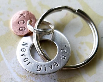 Key Ring | Etsy Key Ring | Etsy