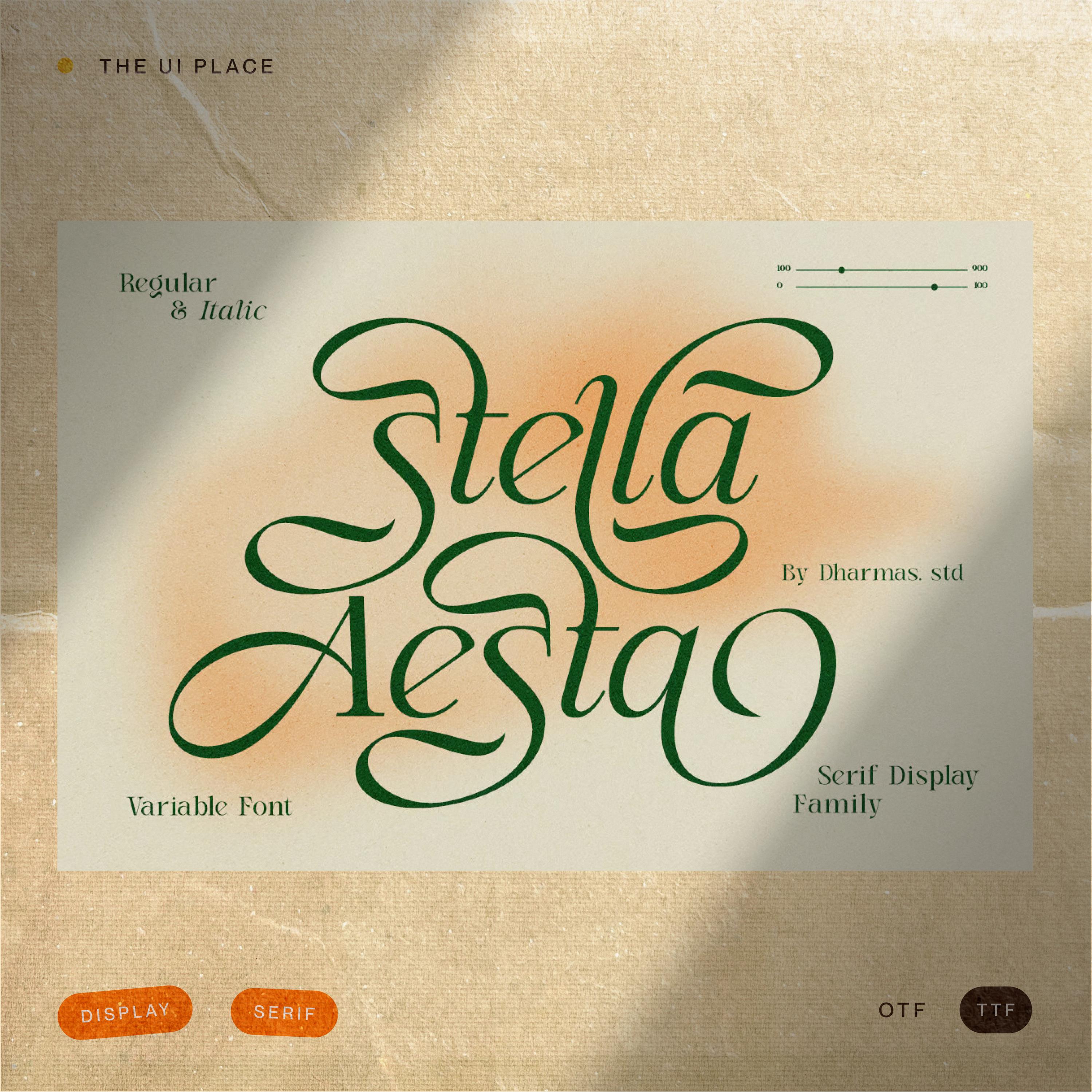 Stella/すてら様参考ページ Stella（ステラ）シリーズ – SEVEN PLUS