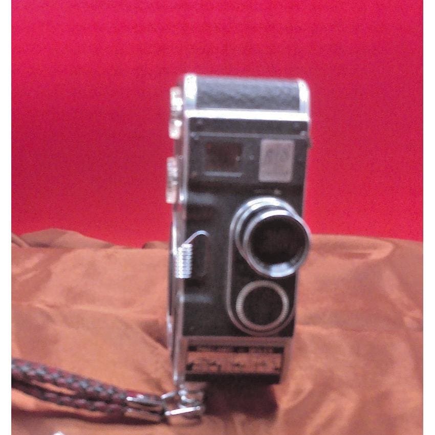 Paillard bolex - Etsy 日本