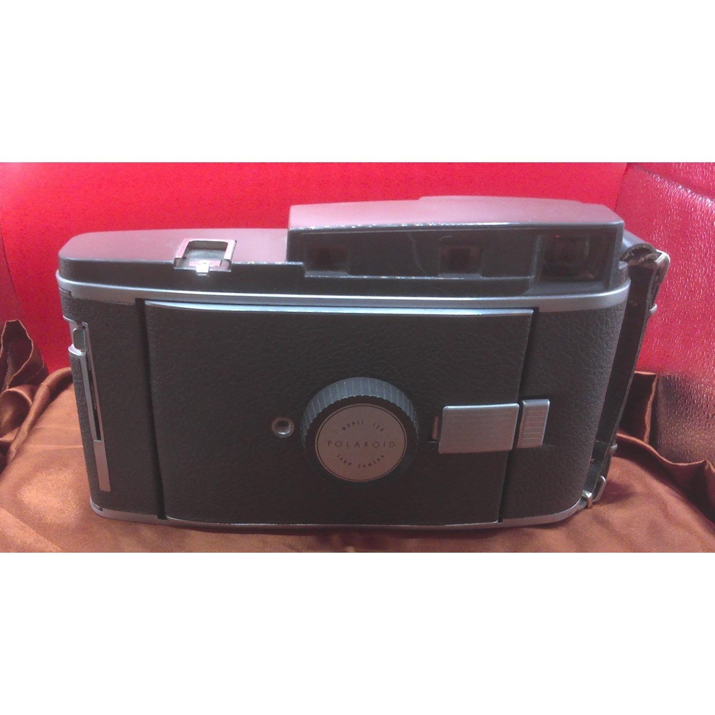 Polaroid land camera model 150 - Etsy 日本