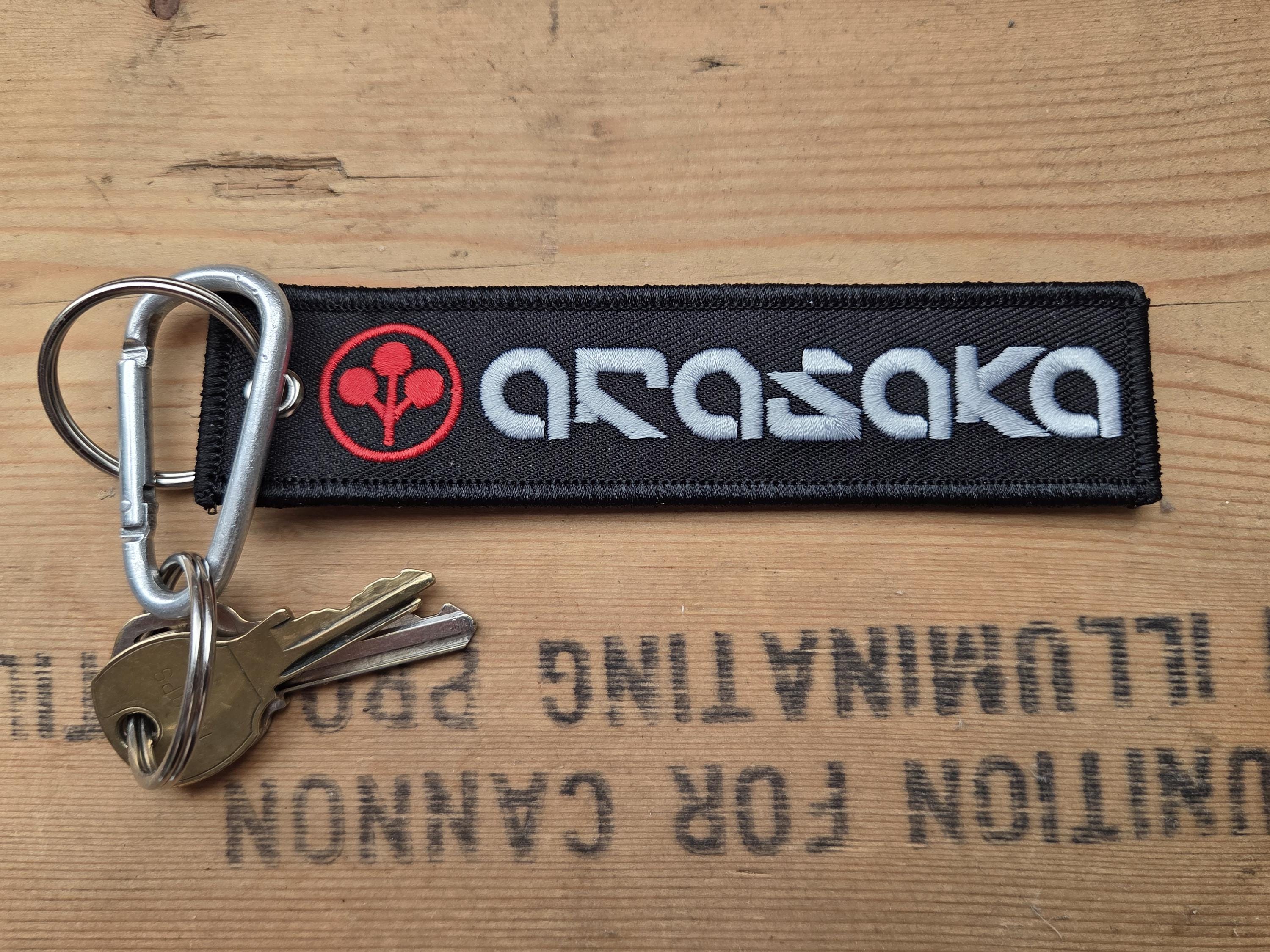 Cyberpunk 2077 keychain - Etsy 日本