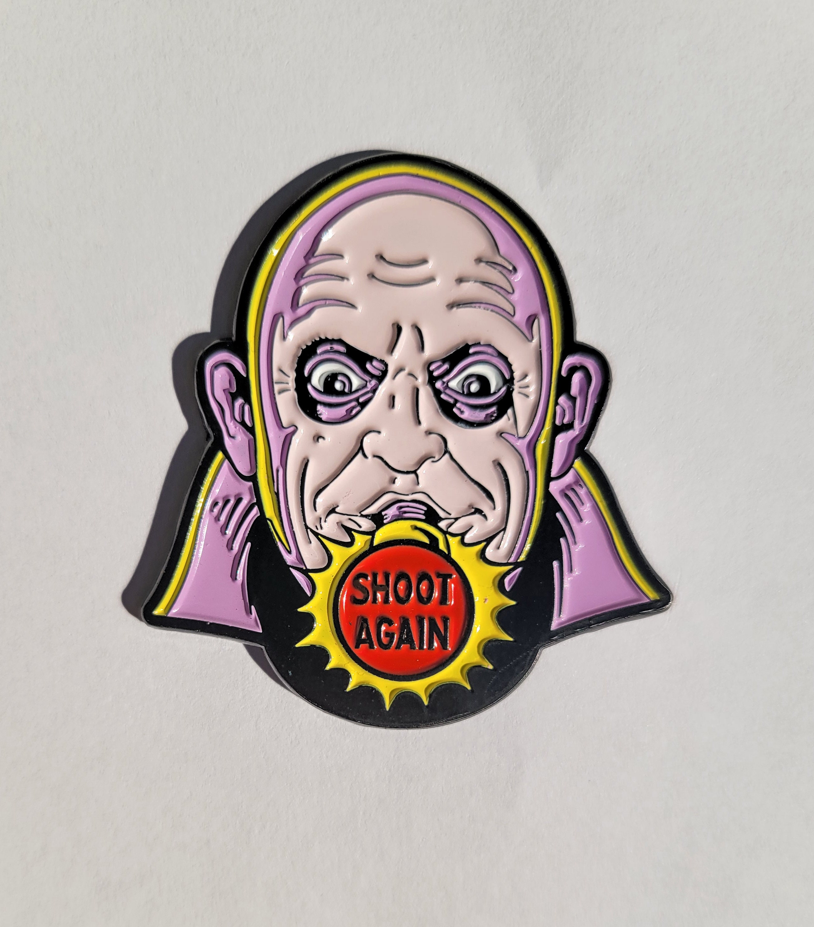 Stickers The Addams Family - Décalcomanies Pour Pincab / Flipper - NEUF