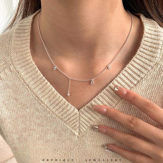 https://i.etsystatic.com/59999443/r/il/fe7053/7273804475/il_570xN.7273804475_glj6.jpg