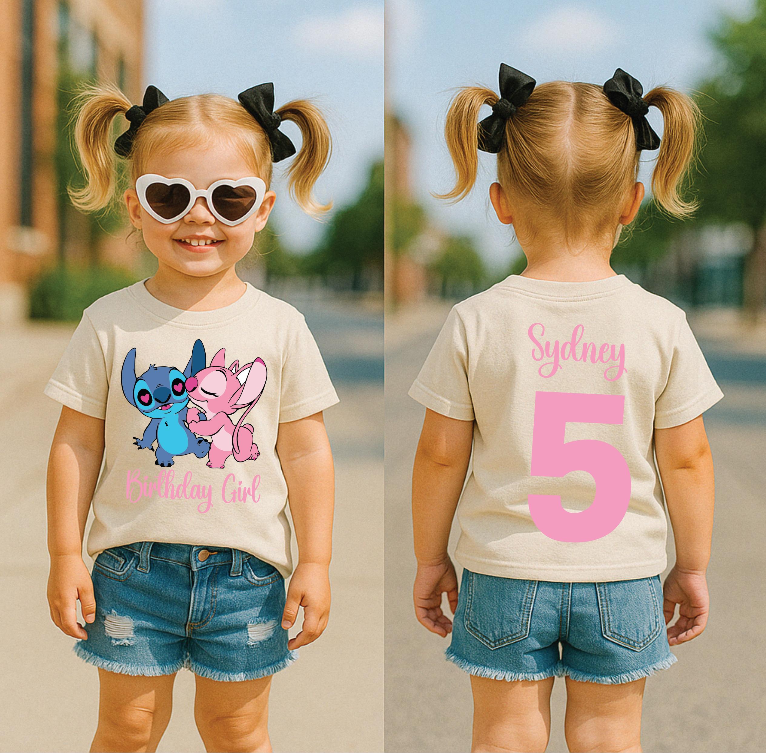 【toomuchtax】ANGEL BABY-T FrontTshirtMockup_1024x1024.