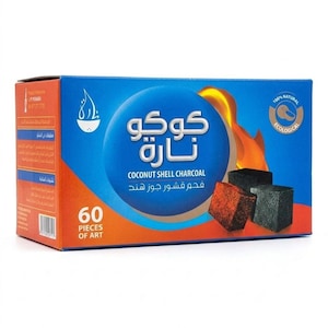 Peut inclure: Ensemble de trois tasses en céramique avec une finition mate et mouchetée. Les tasses sont de couleur crème, gris clair et gris foncé. Chaque tasse a un design simple et minimaliste et une anse arrondie.