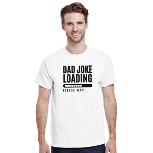 Fathers Day Gift - Dad Jokes