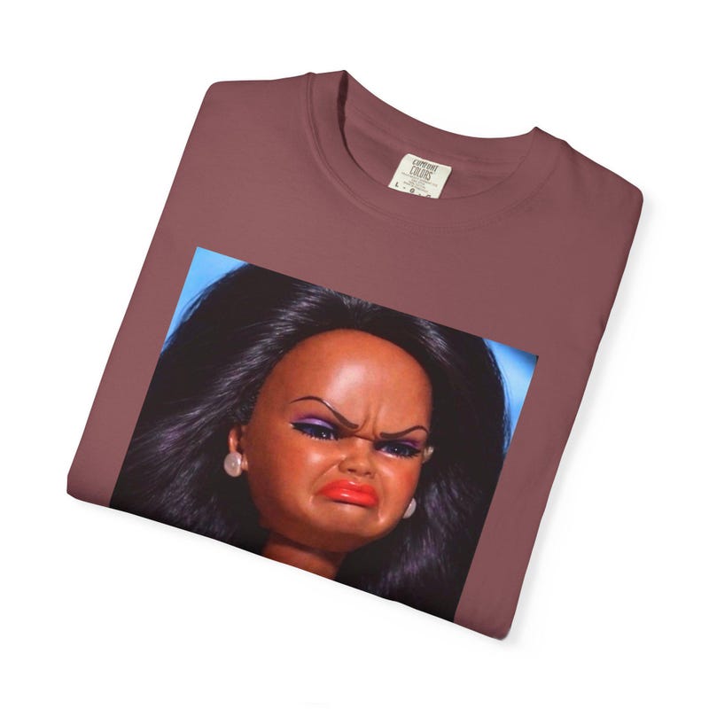 disgusted-barbie-face-png-etsy