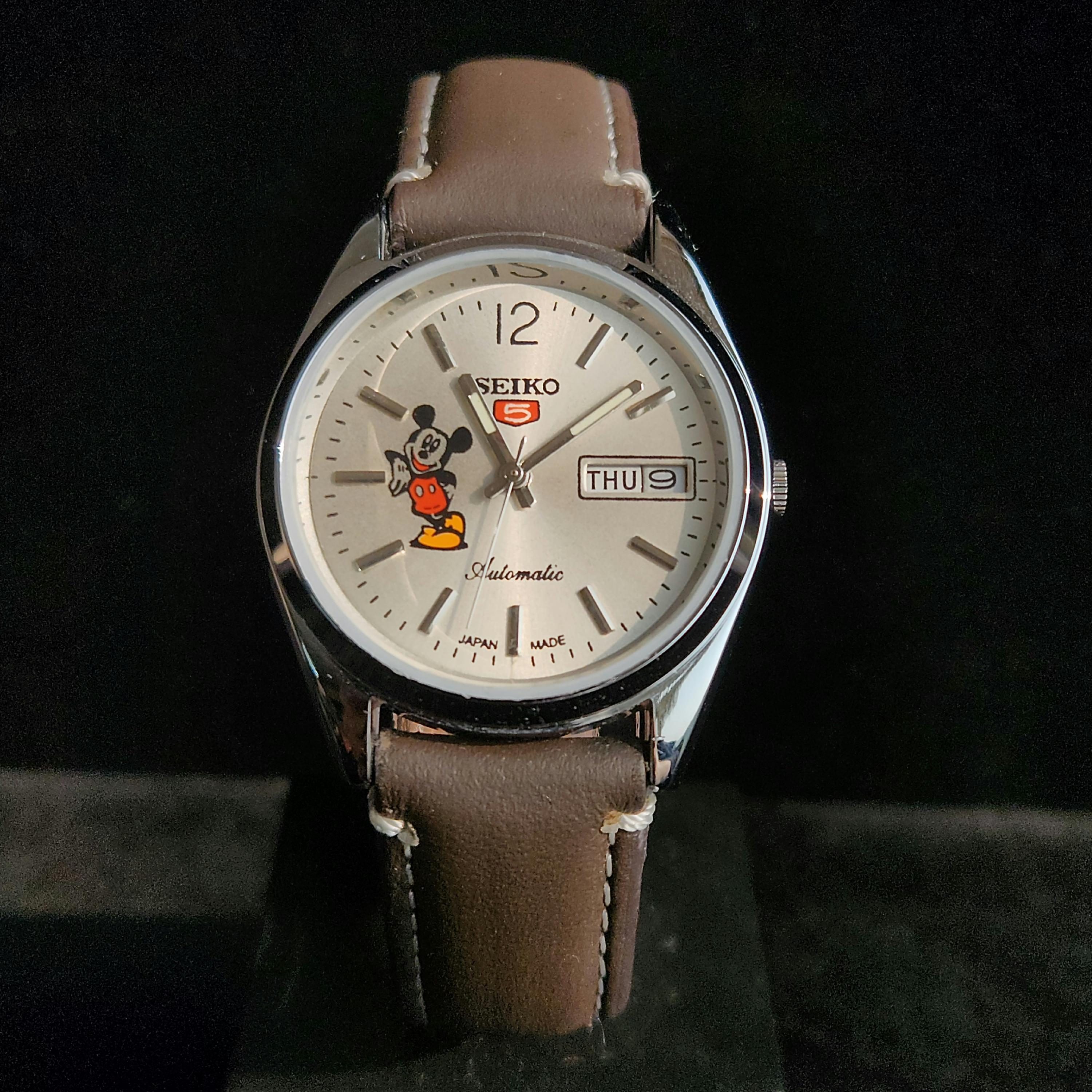 Seiko 17 jewel automatic watch - Etsy 日本