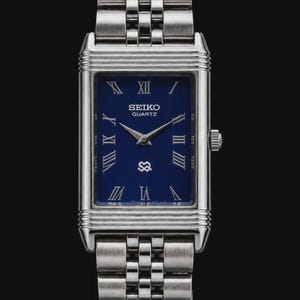 28mm Stainless Steel Watch Case - Etsy display picture 1
