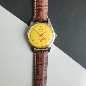 Hmt watch - Etsy 日本