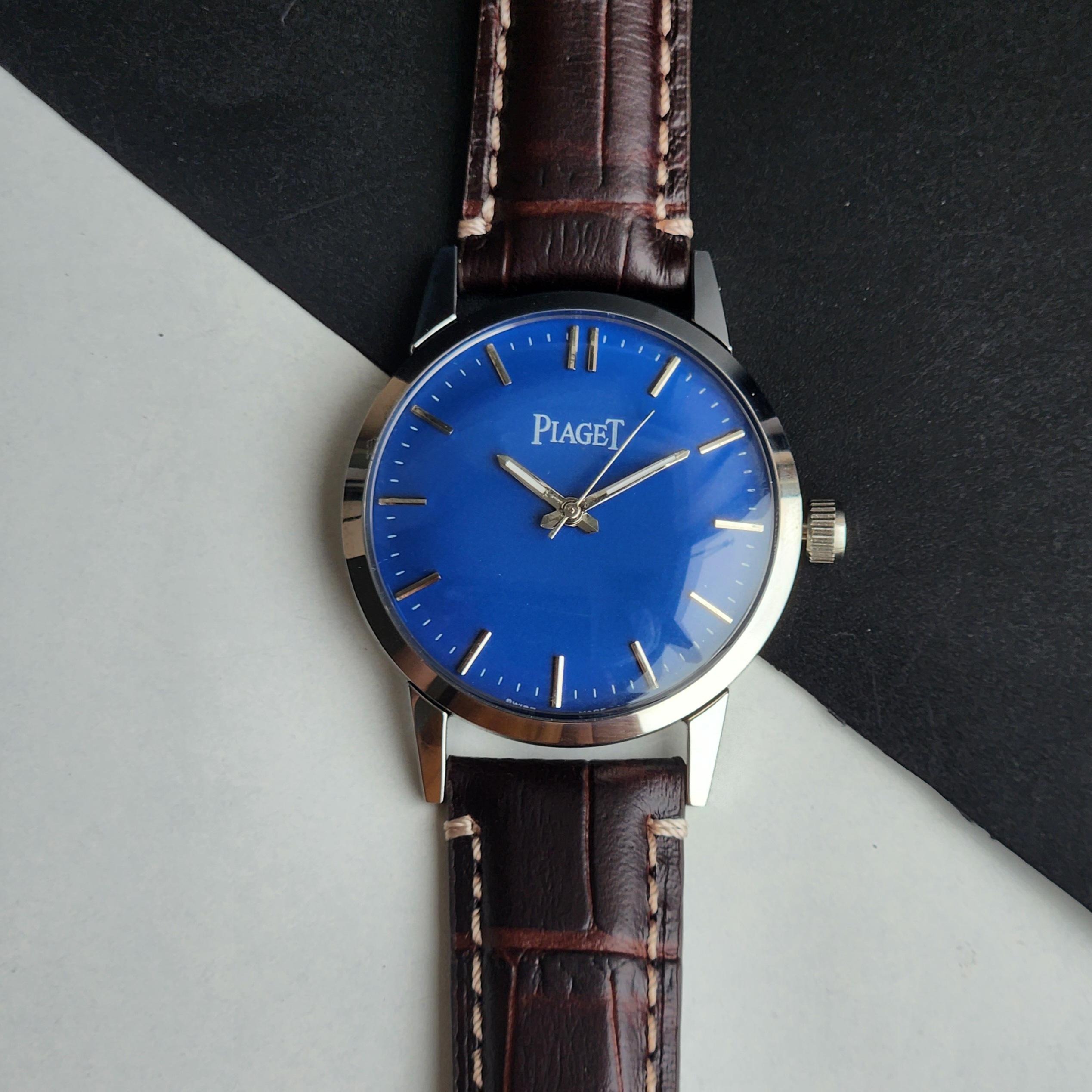 Vintage piaget - Etsy 日本