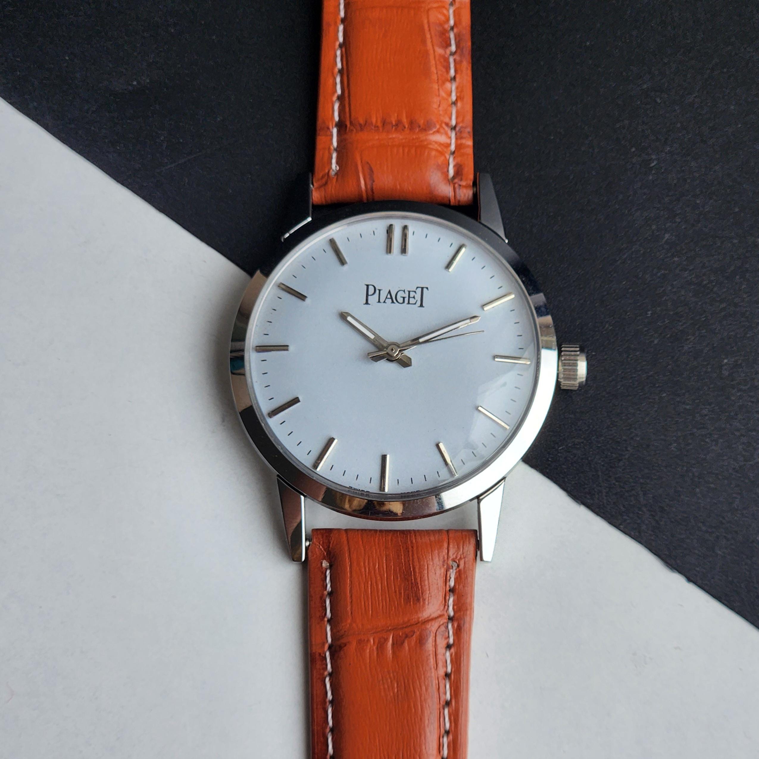 Vintage piaget - Etsy 日本