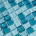 see more listings in the Mosaic Glass Tiles section