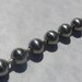 see more listings in the Ball Chains section