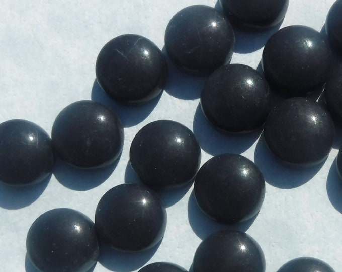 This item is unavailable Etsy