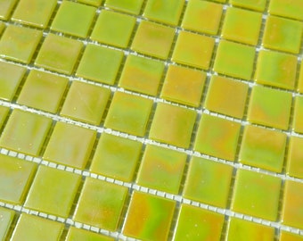 yellow mosaic tiles yellow gray bright yellow iridescent glass mosaic tiles squares 34 inch 25 for craft projects and decorations universal mosaic tiles etsy yellow mosaic tiles yellow gray bright yellow iridescent glass mosaic tiles squares 34 inch 25 for craft projects and decorations universal mosaic tiles etsy