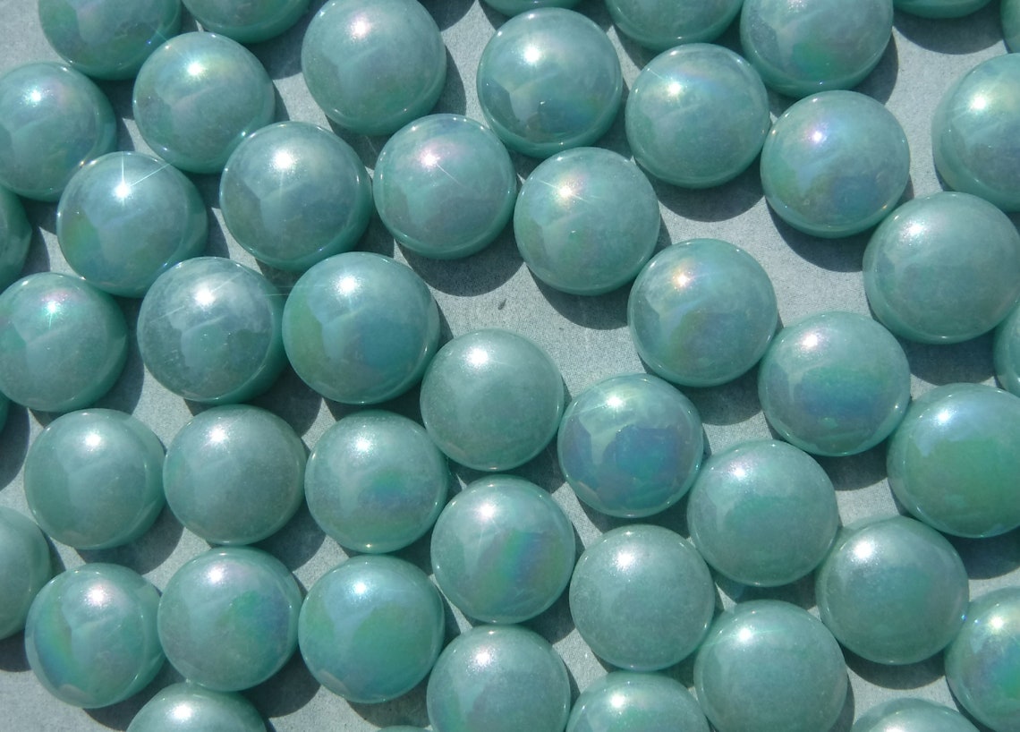 panoply 44236 teal panoply 44236 teal