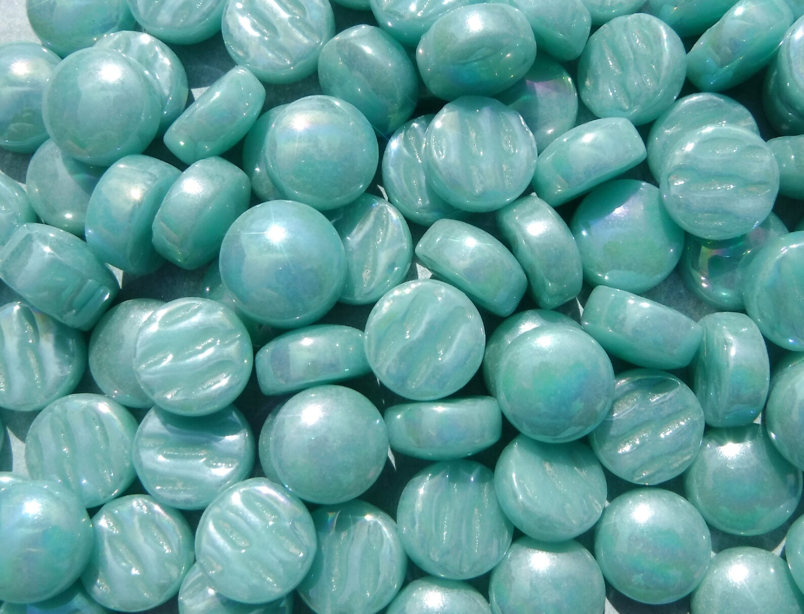 panoply 44236 teal panoply 44236 teal