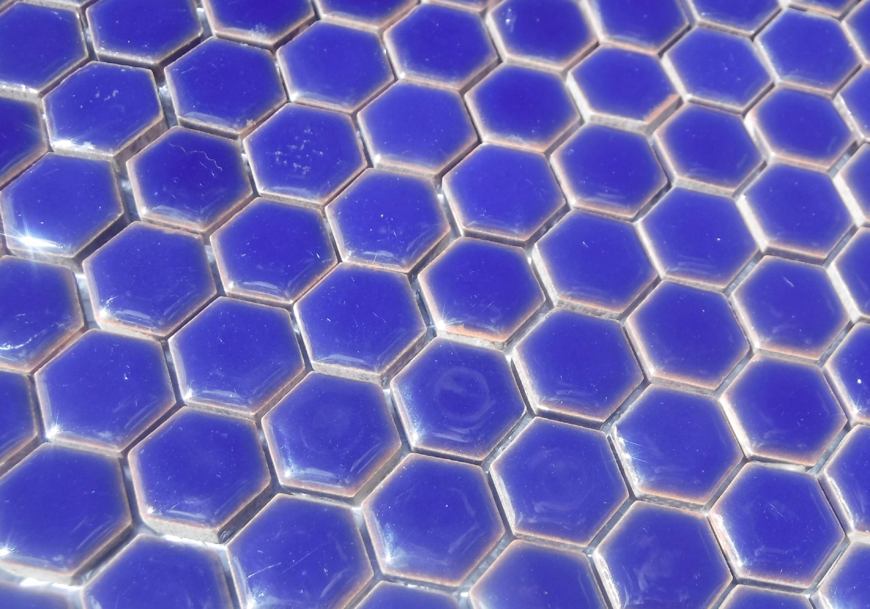 dark-blue-hexagons-25-large-ceramic-3-4-inch-honeycomb-tiles