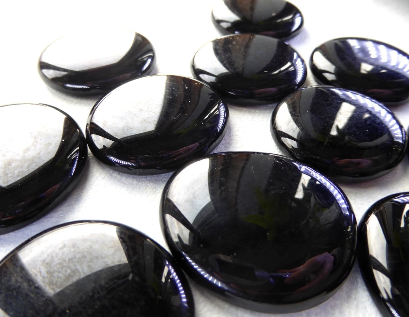 glass gems bulk glass gems bulk