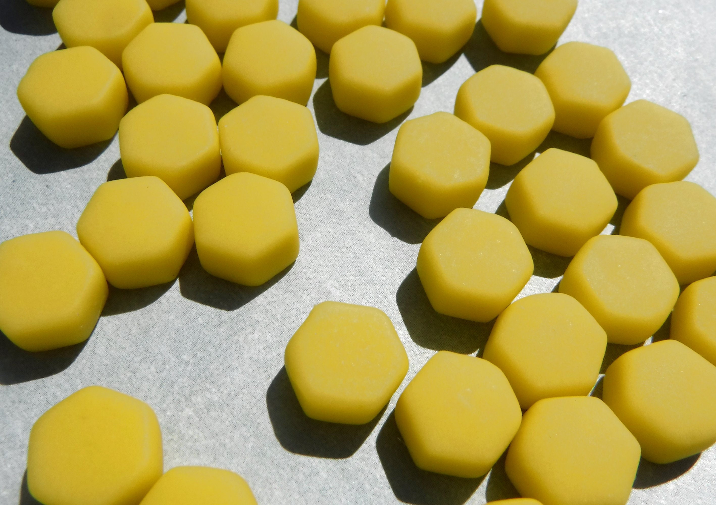 when was mellow yellow made when was mellow yellow made