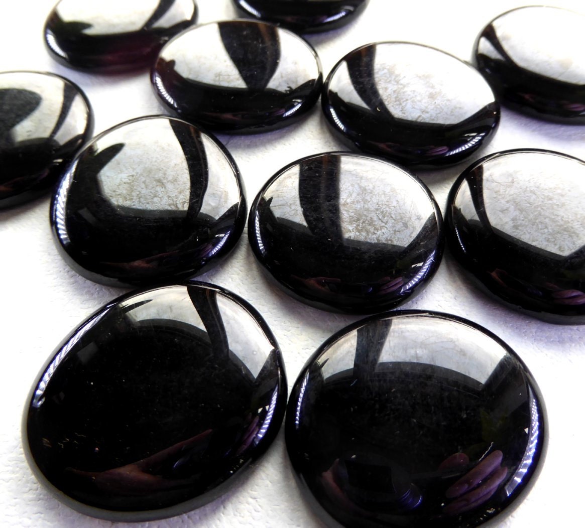glass gems glass gems