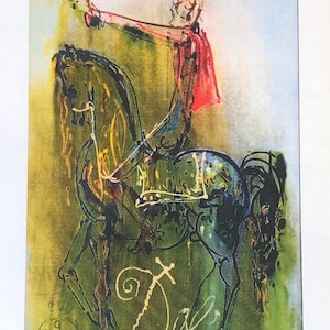 Lithography