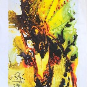 Lithography