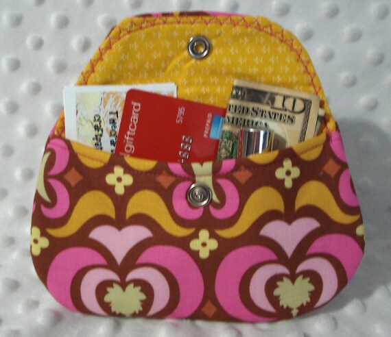purse clearance sale