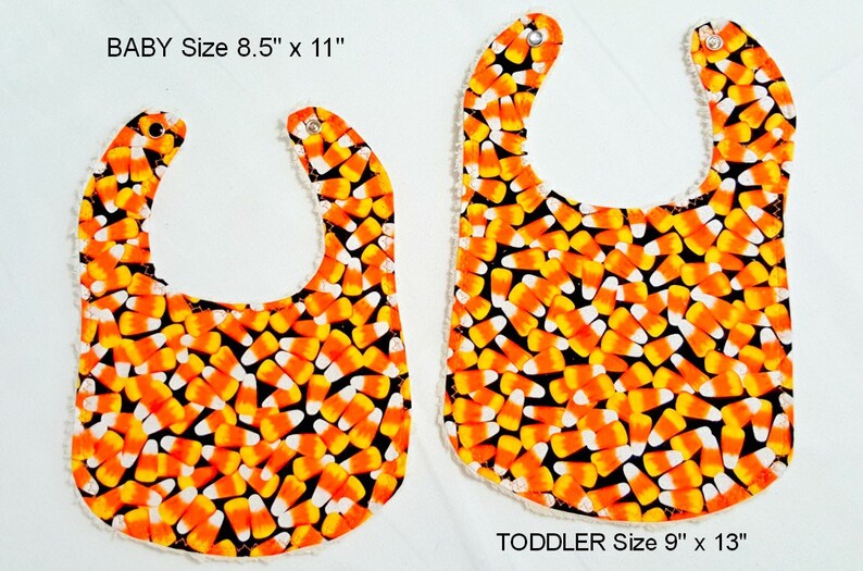 designer baby bibs