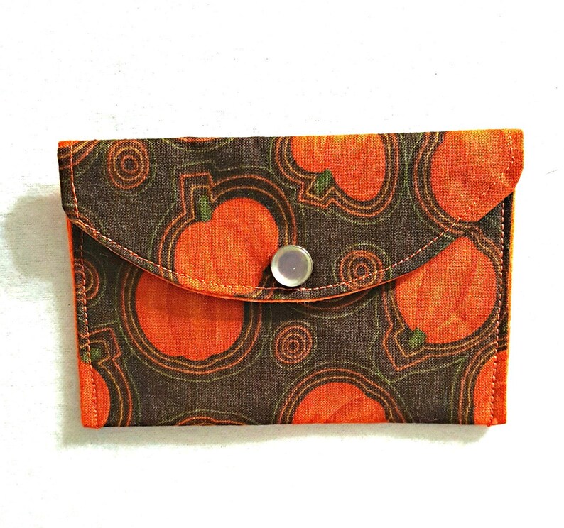 Modern Gift Card Credit Card Business Card Wallet Case Etsy