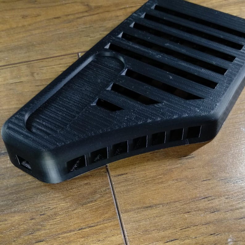 Volkswagen Transporter T4 Air Vent Cover Helps Prevents Water Ingress volkswagen-transporter-t4-air-vent-cover-helps-prevents-water-ingress