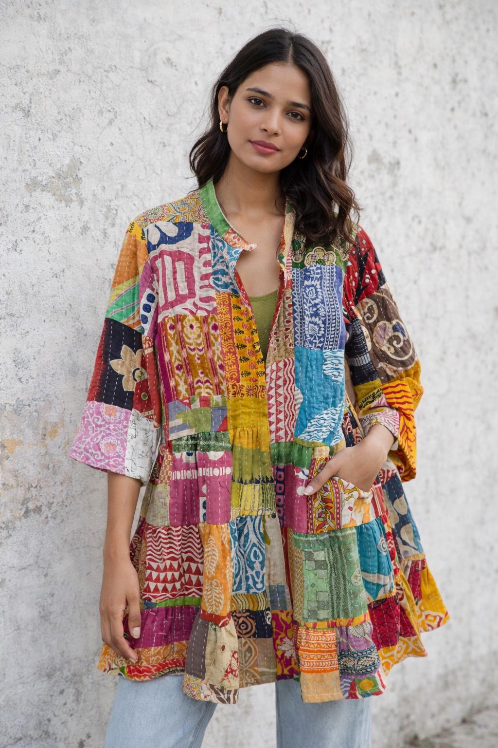 Vintage Rework Dress - Etsy Vintage Rework Dress - Etsy