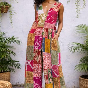 May include: A rustic wooden sign with the text "Welcome to our home" in a handwritten style. The sign is rectangular, with a distressed finish, and features a simple, inviting design. It's suitable for indoor or outdoor use.