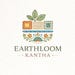 EarthloomKantha