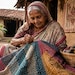 EarthloomKantha