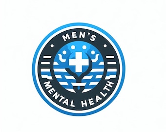 Mens Mental Health awareness