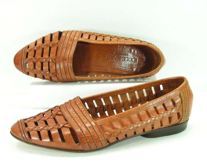 cole haan womens wide width shoes