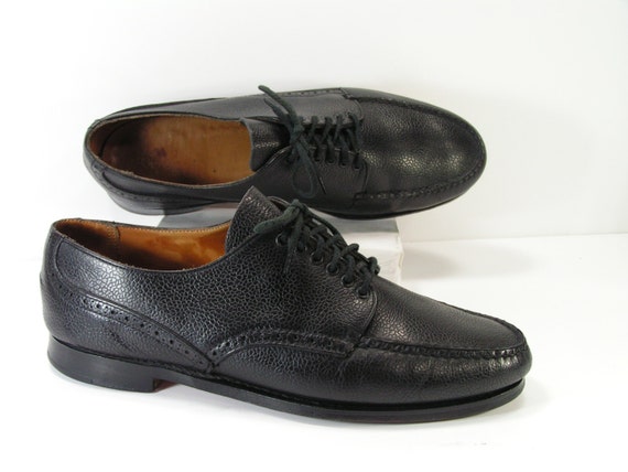 gh bass & co shoes price